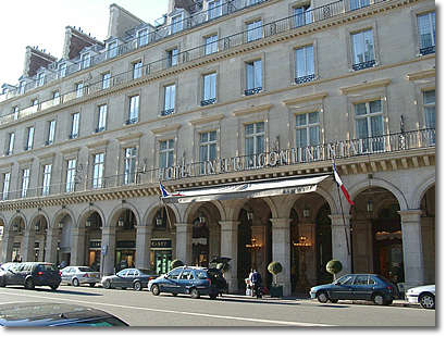 Continental Hotels SkyscraperCity Forum