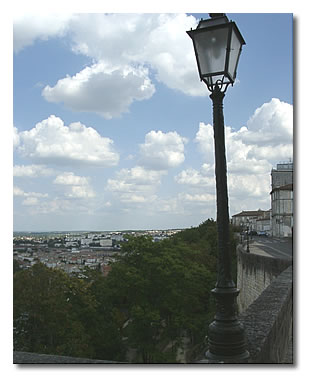 JPEG - 23.2 ko